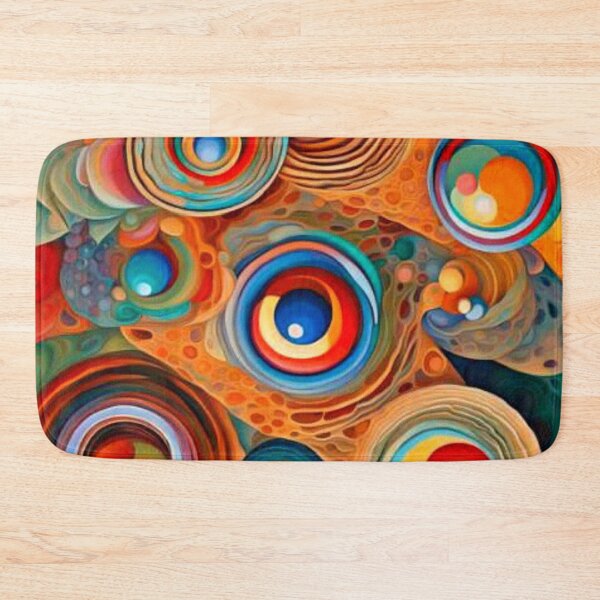 Item preview, Geometrika 66 designed and sold by George Hutton Hunter.