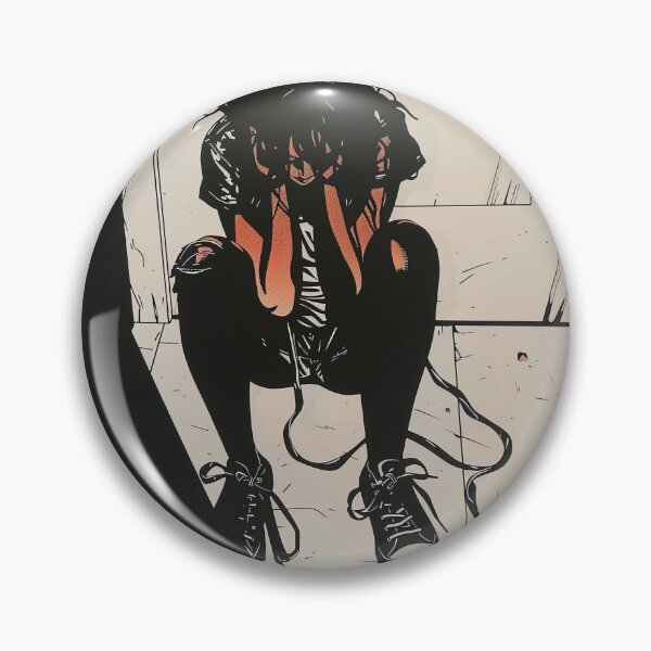 Item preview, Streetwise Sovereign designed and sold by Retro Type.