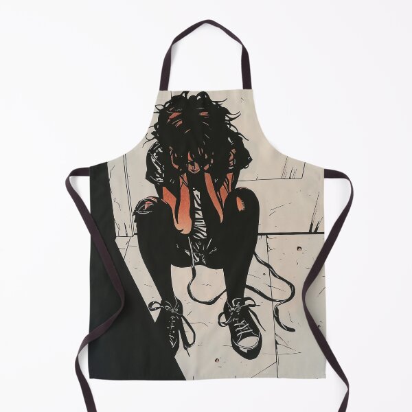 Item preview, Streetwise Sovereign designed and sold by Retro Type.