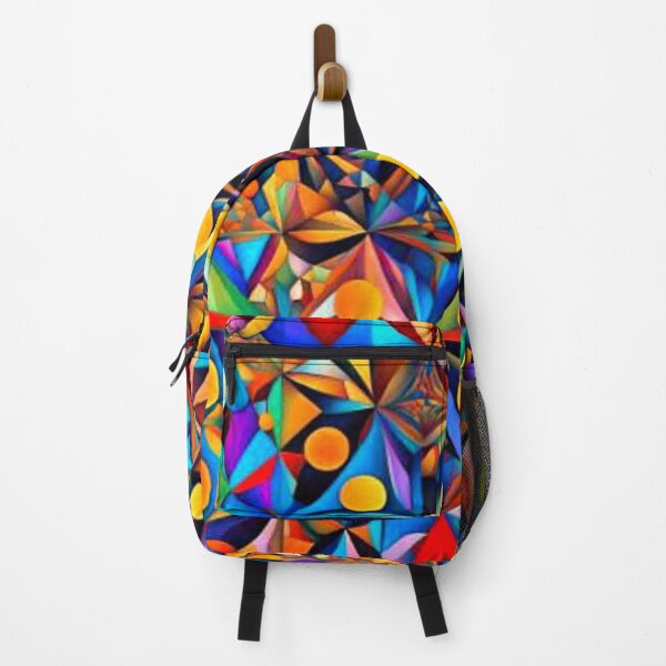 Item preview, Geometrika 72 designed and sold by George Hutton Hunter.