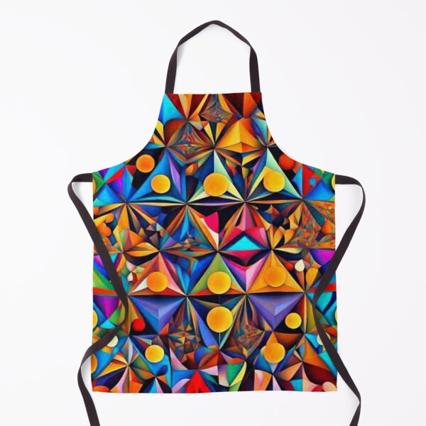 Item preview, Geometrika 72 designed and sold by George Hutton Hunter.