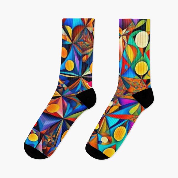 Item preview, Geometrika 72 designed and sold by George Hutton Hunter.