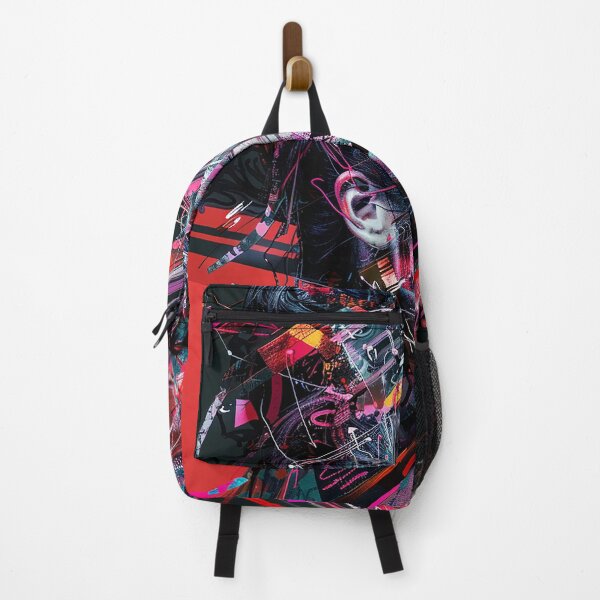 Item preview, Samurai Illustration designed and sold by nomiraclehere.
