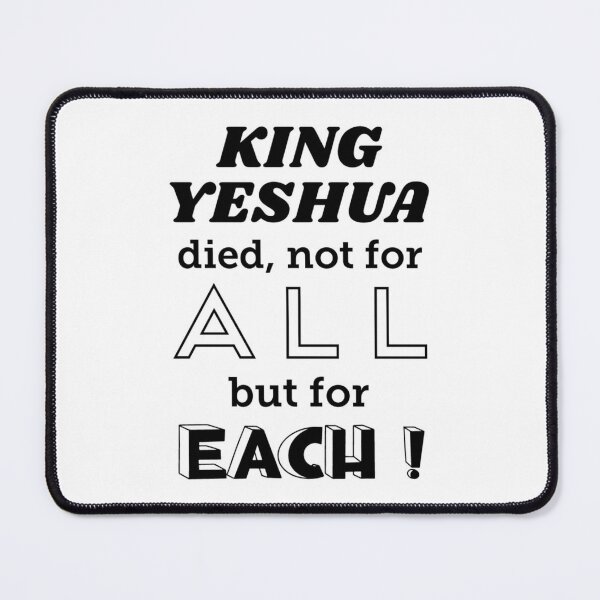 Item preview, Personally designed and sold by JoyousNoise.