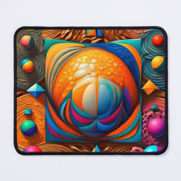 Item preview, Geometrika 73 designed and sold by George Hutton Hunter.