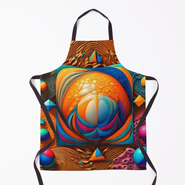 Item preview, Geometrika 73 designed and sold by George Hutton Hunter.