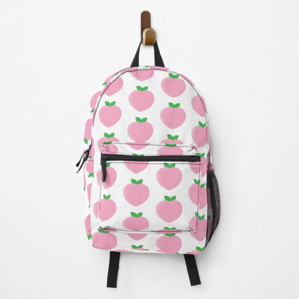 Item preview, Peach designed and sold by snowshade.