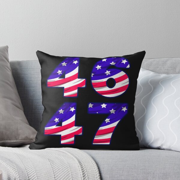 Item preview, 45 46 BIDEN PRESIDENT designed and sold by LOLANeshop.