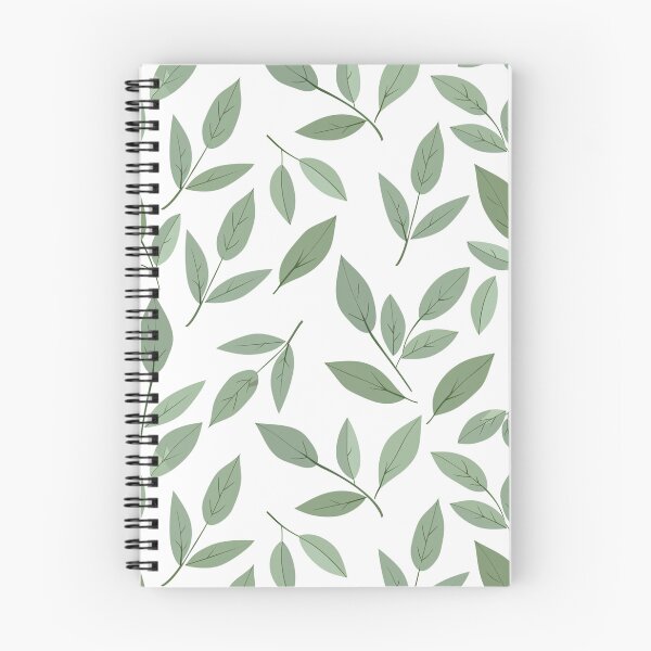 Item preview, Delicate Foliage designed and sold by Digital-Lys.