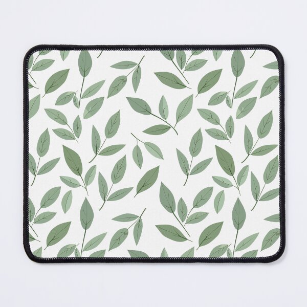 Item preview, Delicate Foliage designed and sold by Digital-Lys.