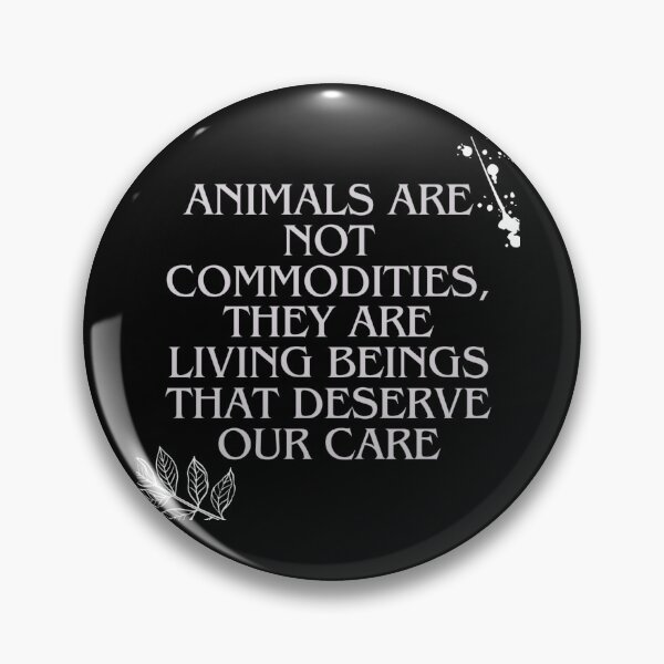 Item preview, Copy of Copy of Saving animal designed and sold by HelloThereStore.