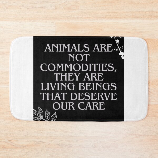 Item preview, Copy of Copy of Saving animal designed and sold by HelloThereStore.