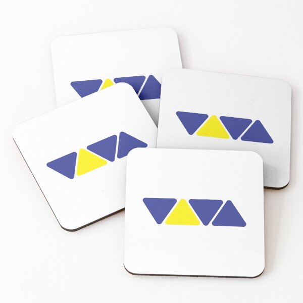 Item preview, Viva Music designed and sold by snowshade.