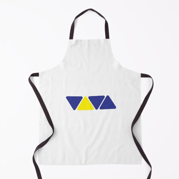 Item preview, Viva Music designed and sold by snowshade.