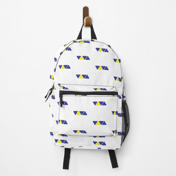 Item preview, Viva Music designed and sold by snowshade.