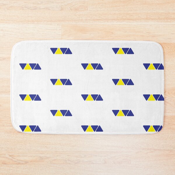 Item preview, Viva Music designed and sold by snowshade.