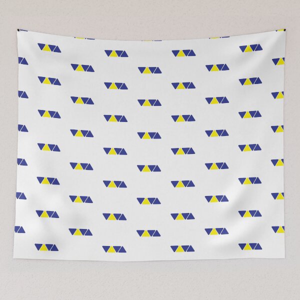 Item preview, Viva Music designed and sold by snowshade.