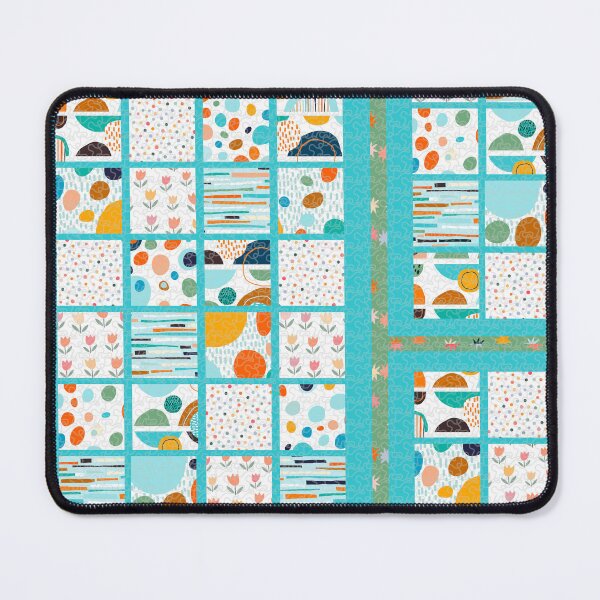 Item preview, Cute Quilt Design designed and sold by Nevermind-artss.