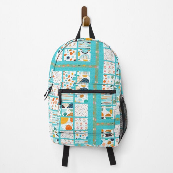 Item preview, Cute Quilt Design designed and sold by Nevermind-artss.