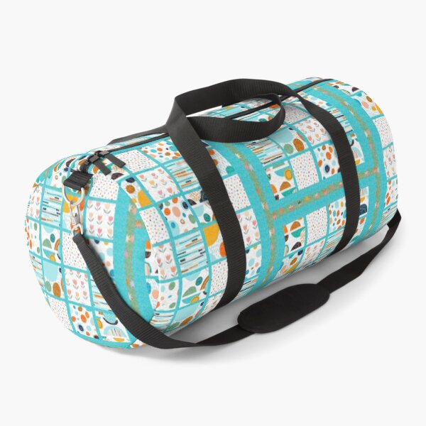 Item preview, Cute Quilt Design designed and sold by Nevermind-artss.