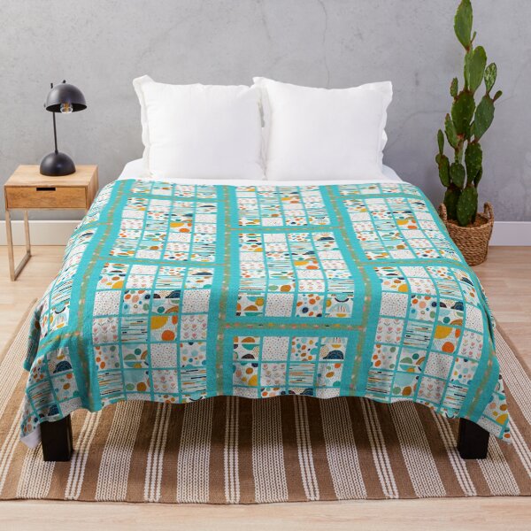 Item preview, Cute Quilt Design designed and sold by Nevermind-artss.