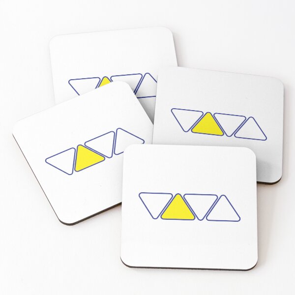 Item preview, Viva Music designed and sold by snowshade.