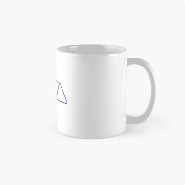 Item preview, Viva Music designed and sold by snowshade.