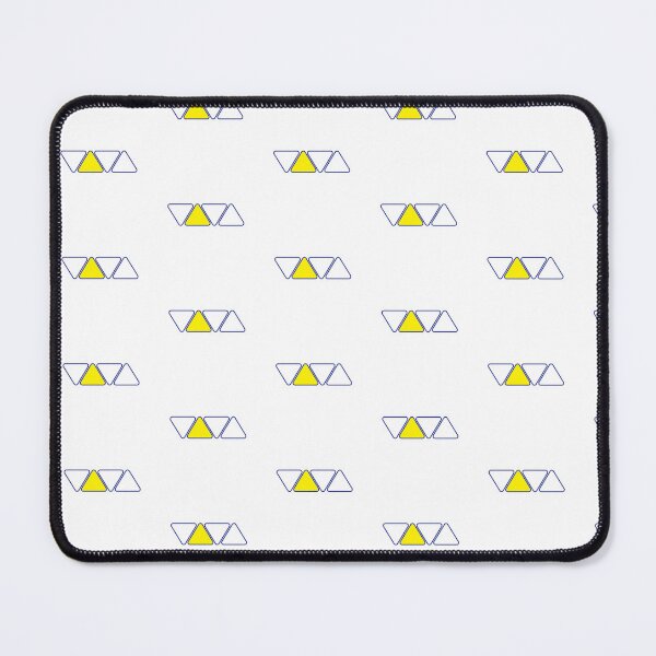 Item preview, Viva Music designed and sold by snowshade.