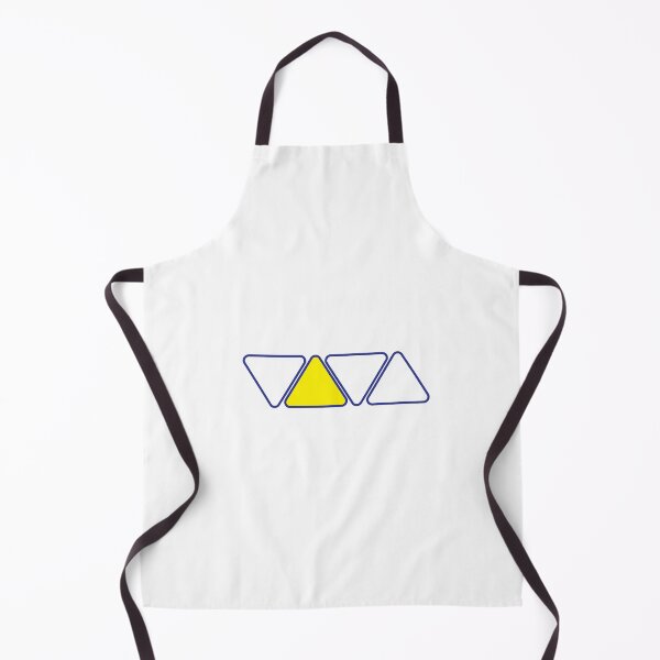 Item preview, Viva Music designed and sold by snowshade.