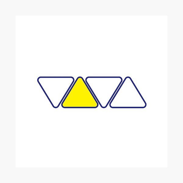 Item preview, Viva Music designed and sold by snowshade.