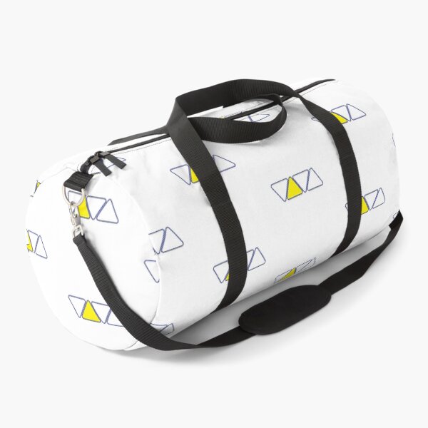 Item preview, Viva Music designed and sold by snowshade.