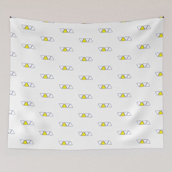 Item preview, Viva Music designed and sold by snowshade.