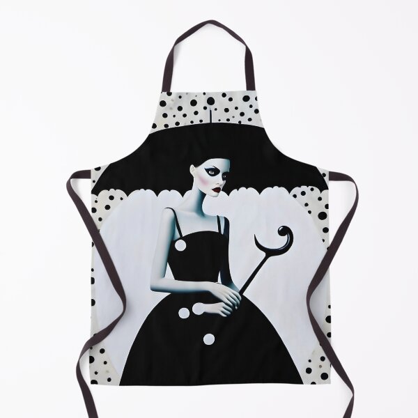 Item preview, Elegance in the Rain of Time designed and sold by ramboe.