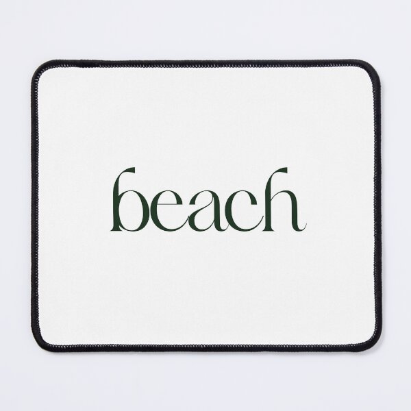 Item preview, aesthetic beach designed and sold by ElizabethCoelho.