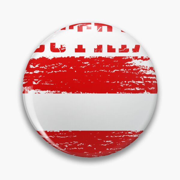 Item preview, My Mom Is Austrian Nothing Scares Me Vintage Austrian Flag designed and sold by Red-Gifts.