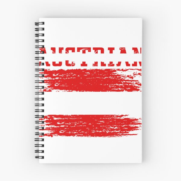 Item preview, My Mom Is Austrian Nothing Scares Me Vintage Austrian Flag designed and sold by Red-Gifts.