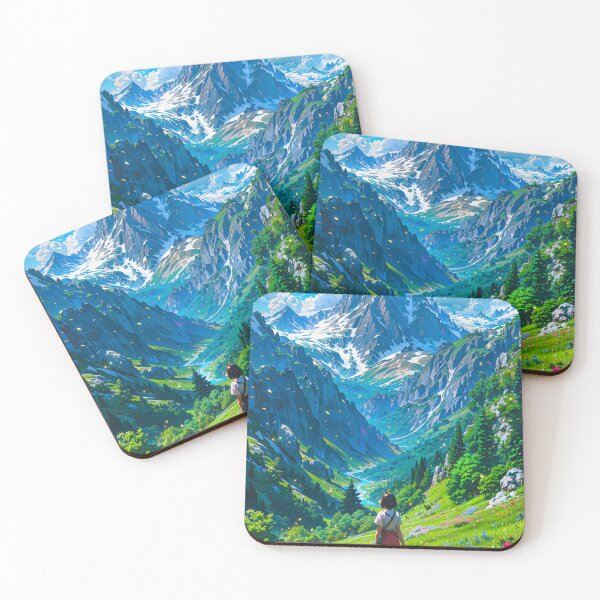 Item preview, our secret spot designed and sold by zar4fussion.