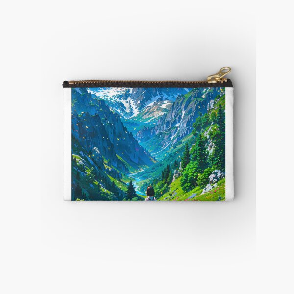 Item preview, our secret spot designed and sold by zar4fussion.