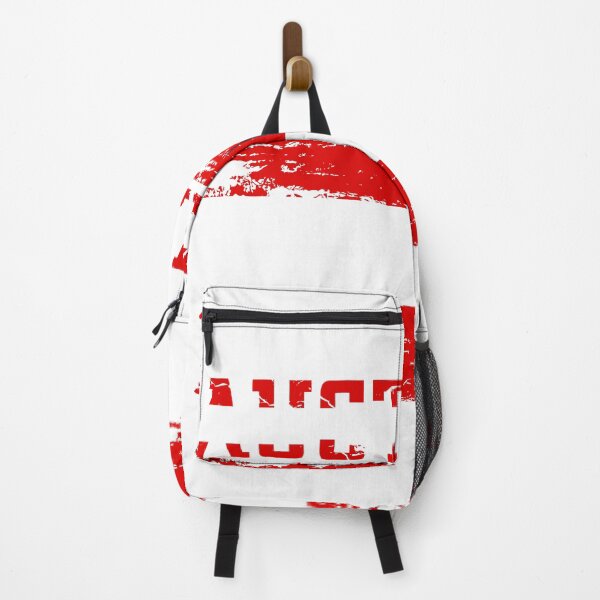 Item preview, My Mom Is Austrian Nothing Scares Me Vintage Austrian Flag designed and sold by Red-Gifts.