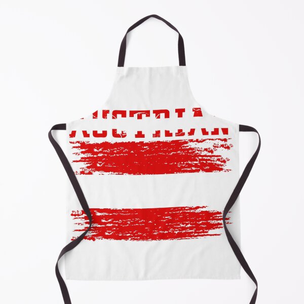 Item preview, My Mom Is Austrian Nothing Scares Me Vintage Austrian Flag designed and sold by Red-Gifts.