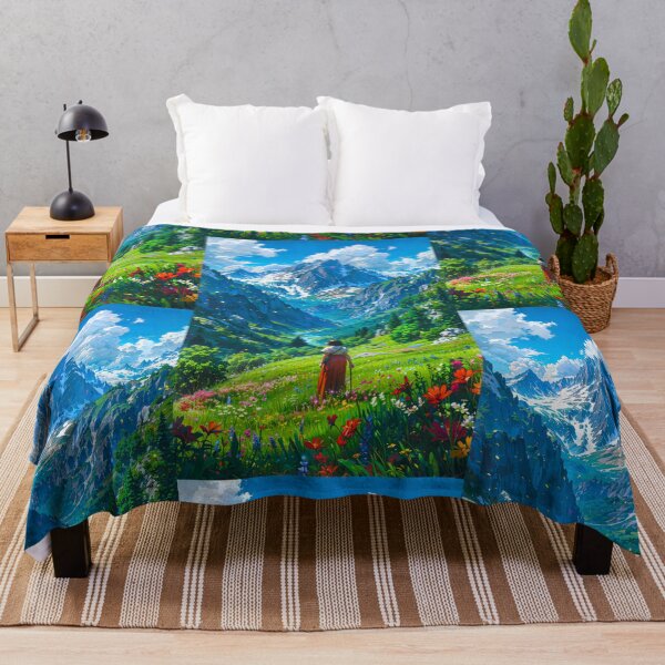 Item preview, our secret spot designed and sold by zar4fussion.