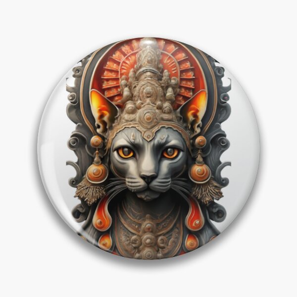 Item preview, Lakshmi designed and sold by PatronesKawai.