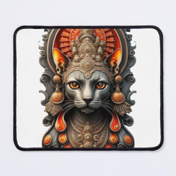 Item preview, Lakshmi designed and sold by PatronesKawai.