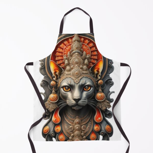 Item preview, Lakshmi designed and sold by PatronesKawai.