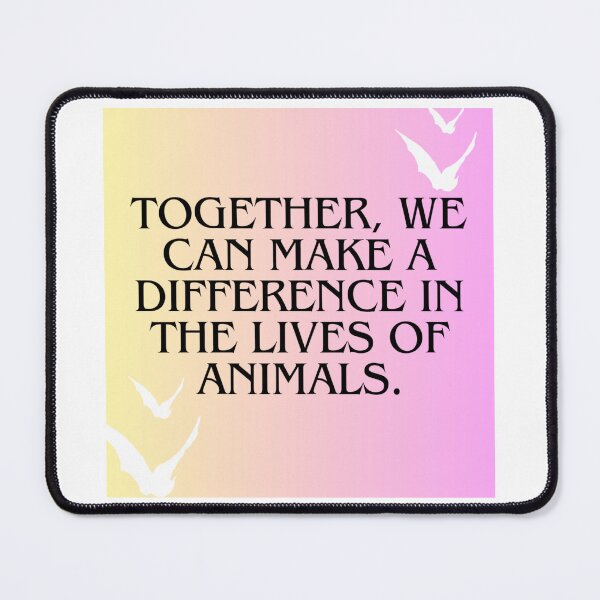 Item preview, Copy of Copy of Saving animal designed and sold by HelloThereStore.