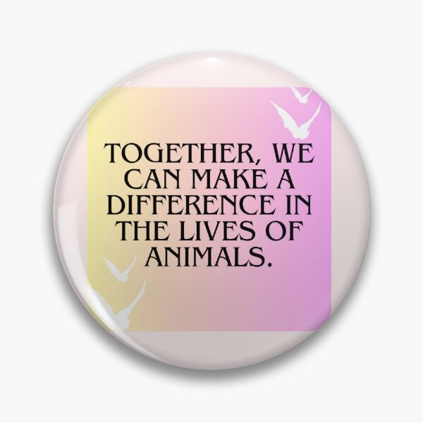 Item preview, Copy of Copy of Saving animal designed and sold by HelloThereStore.