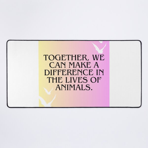 Item preview, Copy of Copy of Saving animal designed and sold by HelloThereStore.