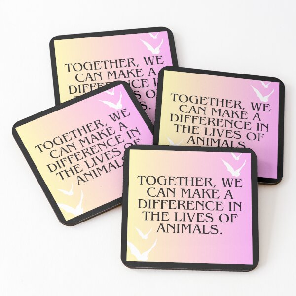 Item preview, Copy of Copy of Saving animal designed and sold by HelloThereStore.
