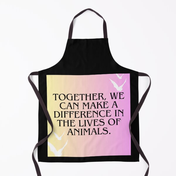 Item preview, Copy of Copy of Saving animal designed and sold by HelloThereStore.