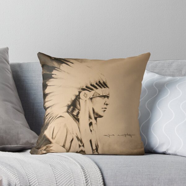 Item preview, Young one designed and sold by JacobJonesArt.